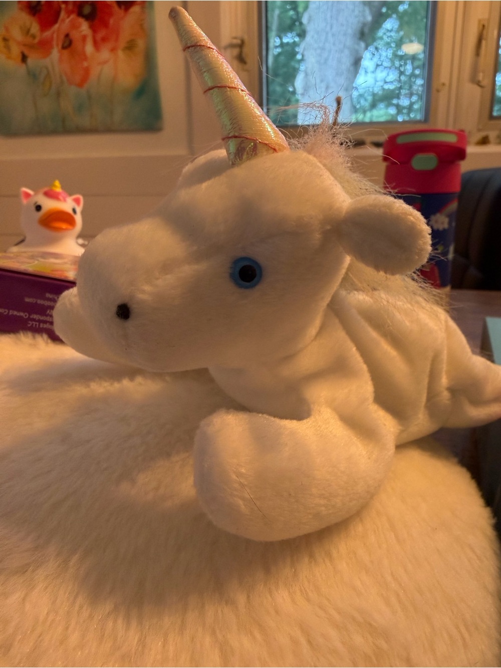 Unicorn bundle - Picture 4 of 5